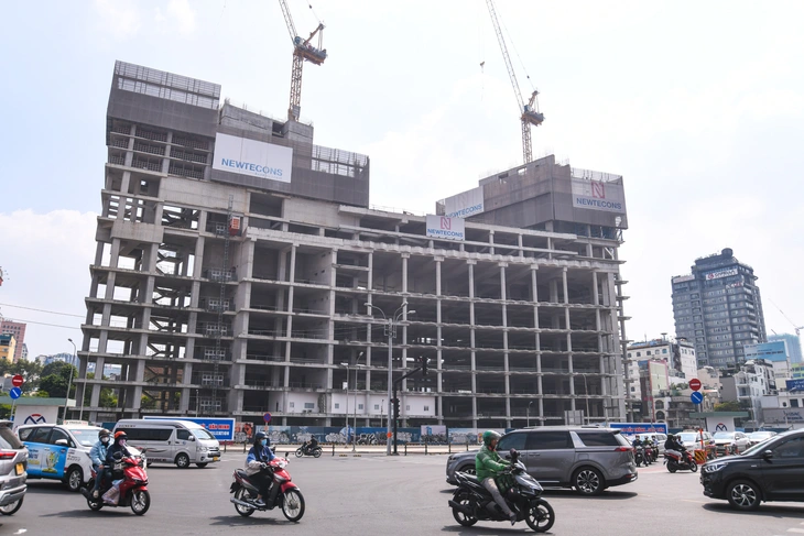 Vạn Thịnh Phát - Ảnh 2.