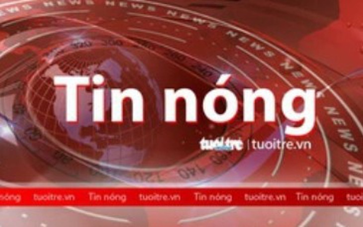 Hai người thương vong sau vụ tai nạn lao động ở Công ty sản phẩm thể thao Bai Sheng - Ảnh 4.
