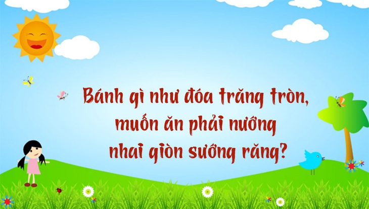 Ba cô gái đi hái dâu, tại sao khi về chỉ còn một? - Ảnh 2.