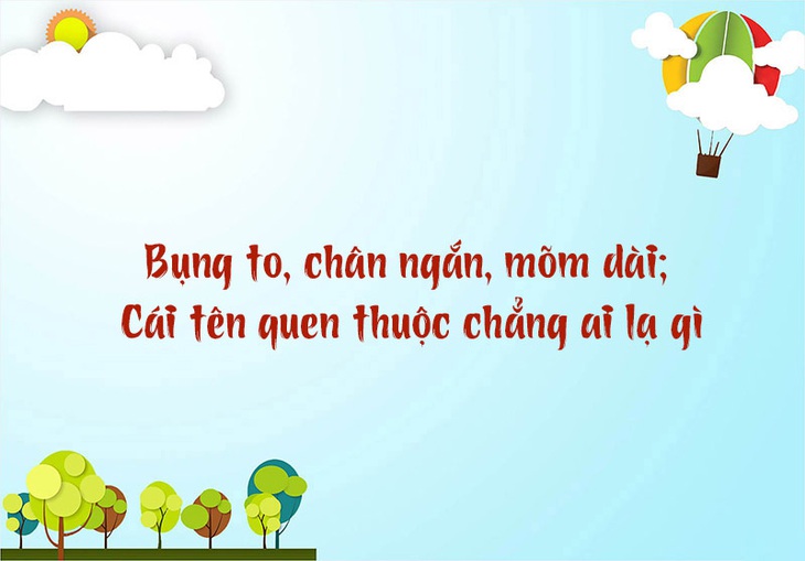 Ba cô gái đi hái dâu, tại sao khi về chỉ còn một? - Ảnh 3.