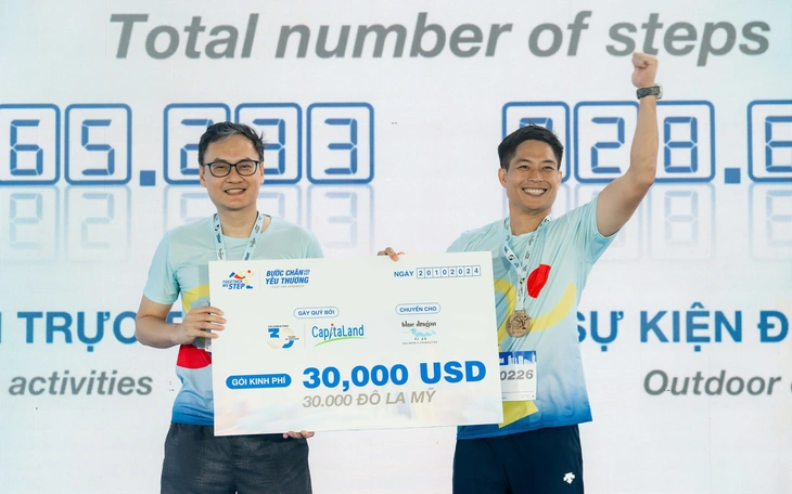 CapitaLand Development khởi công The Fullton - dự án nhà ở thấp tầng hạng sang tại miền bắc - Ảnh 6.