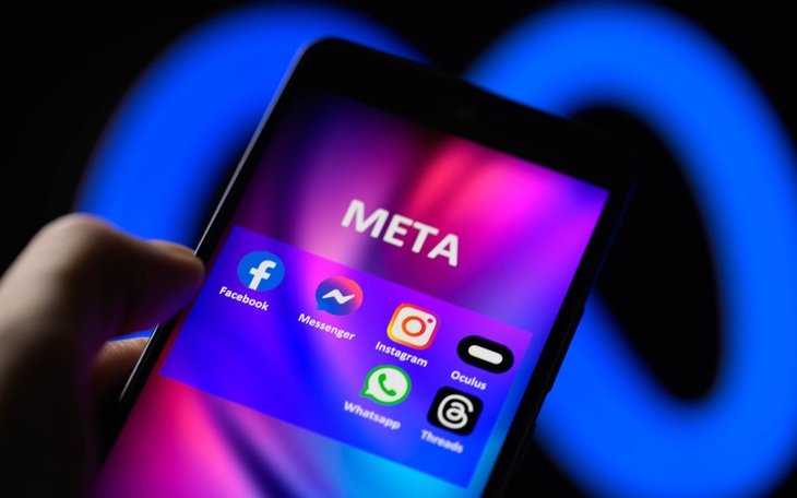 Meta bị kiện, đòi bồi thường 2 triệu USD tại Nhật Bản vì quảng cáo lừa đảo - Ảnh 2.