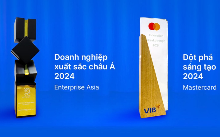 Hủy lệnh bán hàng triệu cổ phiếu của một phụ nữ liên quan chủ tịch VIB Đặng Khắc Vỹ - Ảnh 2.