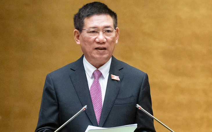 Vietcombank hướng đến top 100 ngân hàng lớn nhất khu vực châu Á về tổng tài sản - Ảnh 3.