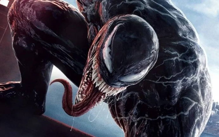 Venom: The Last Dance vẫn đi theo lối mòn nhàm chán - Ảnh 5.