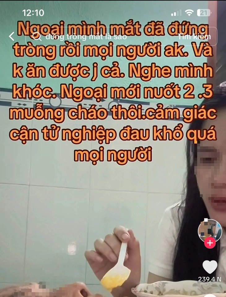 Lạ lùng trend 'đi khám bệnh phát hiện ung thư' - Ảnh 4.