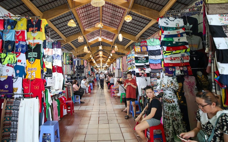 Mua sắm trên Temu, người dùng thất vọng: Đi trong bóng tối mua hàng mà phải thanh toán trước - Ảnh 3.