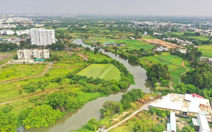 Thế giới làm đường sắt tốc độ cao ra sao  - Kỳ 6: Đường sắt cao tốc Hàn Quốc và 'phép màu' kinh tế - Ảnh 2.