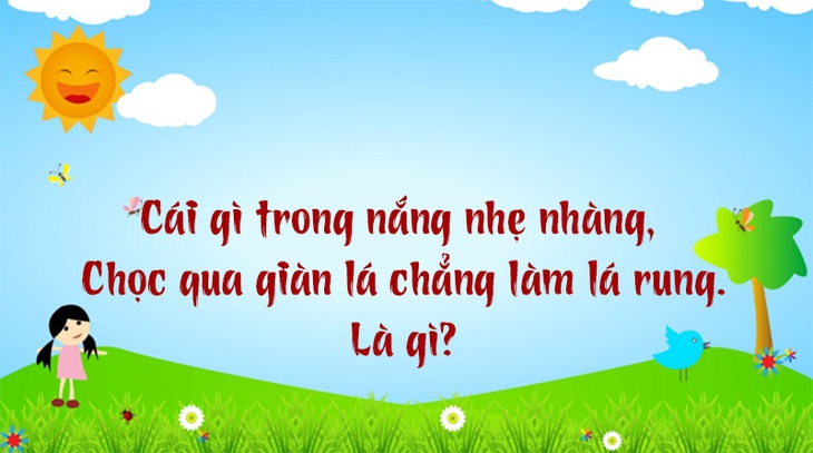 Bố vợ của anh rể gọi mẹ chồng của chị dâu là gì? - Ảnh 2.