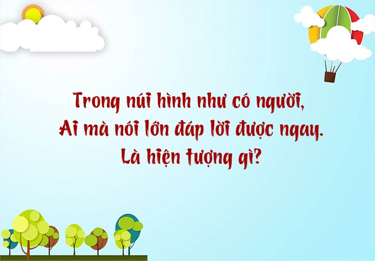 Bố vợ của anh rể gọi mẹ chồng của chị dâu là gì? - Ảnh 3.