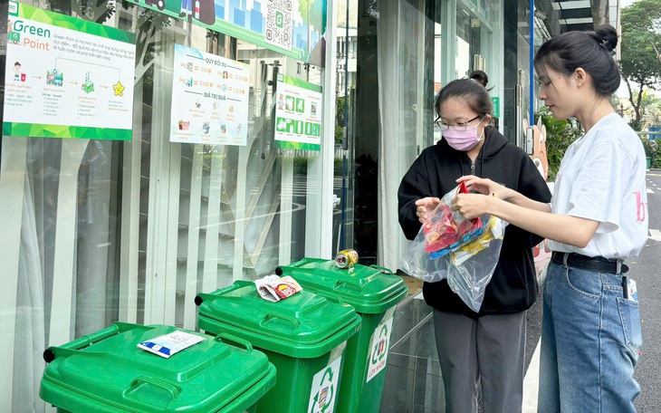 Ứng dụng công nghệ AI vào sáng tạo nội dung trên nền tảng số - Ảnh 5.