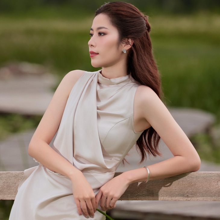 Rủi ro hệ luỵ từ video ngắn: Cái giá phải trả cho một phút phát ngôn của nghệ sĩ - Ảnh 1.