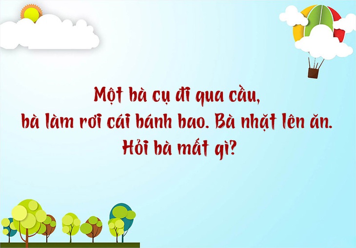 Tỉnh nào ở nước ta trong tên có dược liệu? - Ảnh 3.