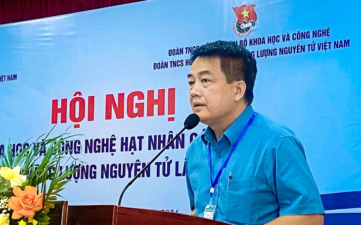 Lệ thuộc vào AI không đáp ứng được tiêu chuẩn đạo đức trong nghiên cứu khoa học - Ảnh 3.