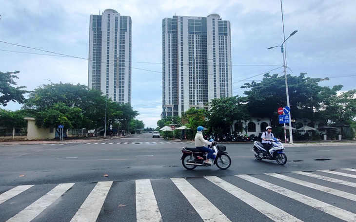 Dự án vi phạm tại đảo Hòn Rùa, lấp vịnh Nha Trang được lờ việc thu hồi đất  - Ảnh 2.