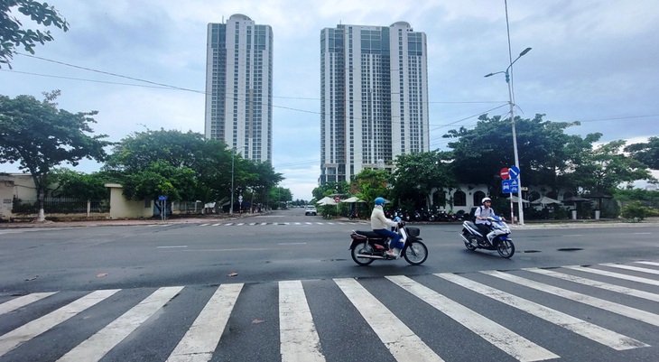 'Quên’ thu hồi 1,9ha đất tại Nha Trang từ công ty đại gia Lã Quang Bình? - Ảnh 1.