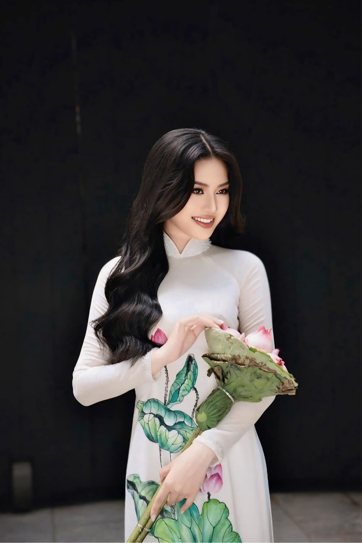 Miss Earth - Ảnh 6.