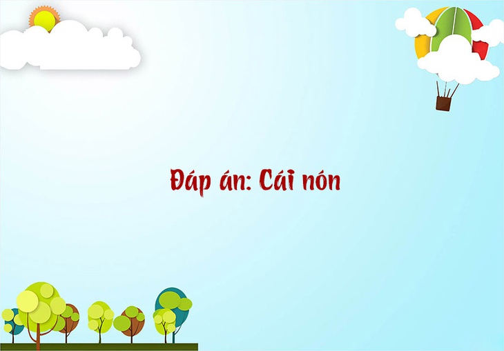 Thành phố nào của Việt Nam có tên viết 'sai' chính tả? - Ảnh 1.