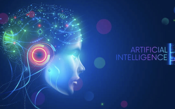 Lần đầu có kỳ thi Kỹ năng nghề 'Công nghệ Thời trang', chọn thí sinh dự WorldSkills 2026- Ảnh 2.