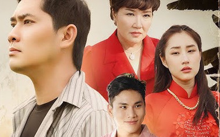 Drama chị dâu – em chồng xuất hiện trên màn ảnh việt - Ảnh 6.