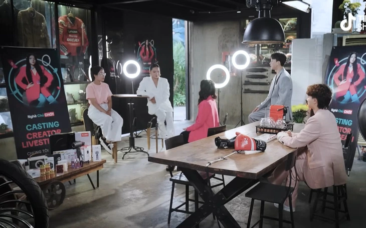 Loạn thị trường affiliate: Ai chịu trách nhiệm chất lượng sản phẩm? - Ảnh 3.