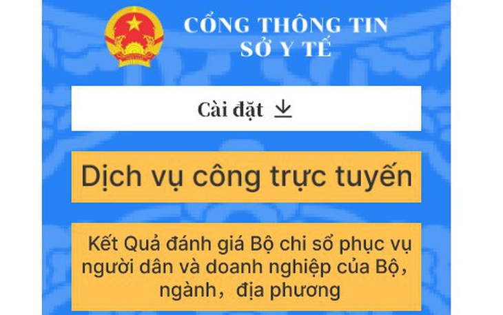 Giả danh Sở Y tế Ninh Thuận để kiểm tra an toàn thực phẩm  - Ảnh 2.