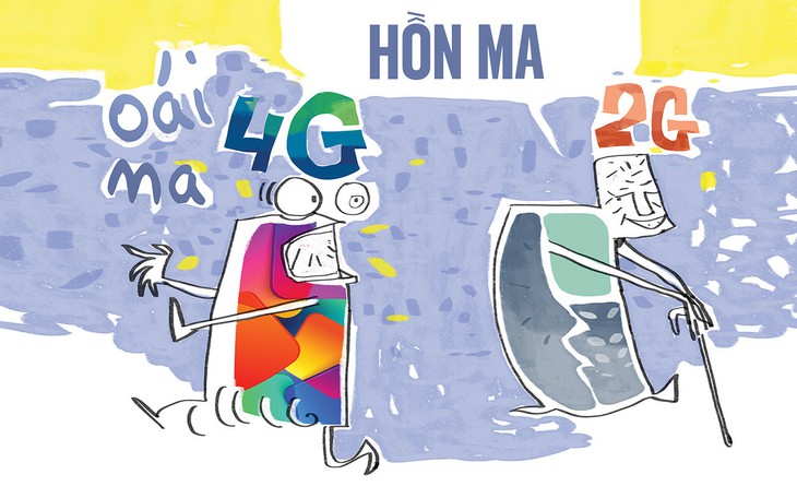  - Ảnh 1.