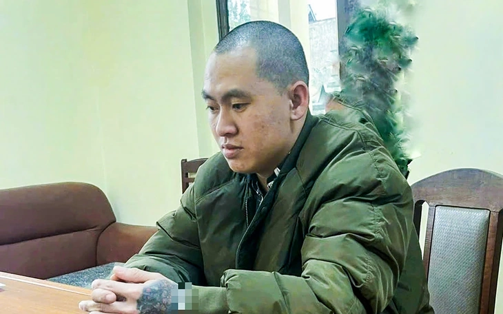 Cảnh báo tình trạng thiếu niên vi phạm pháp luật do thiếu sự quan tâm của gia đình - Ảnh 2.