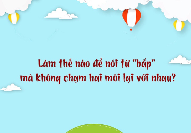 Tỉnh nào nước ta nghe tên ai cũng cúi đầu? - Ảnh 2.
