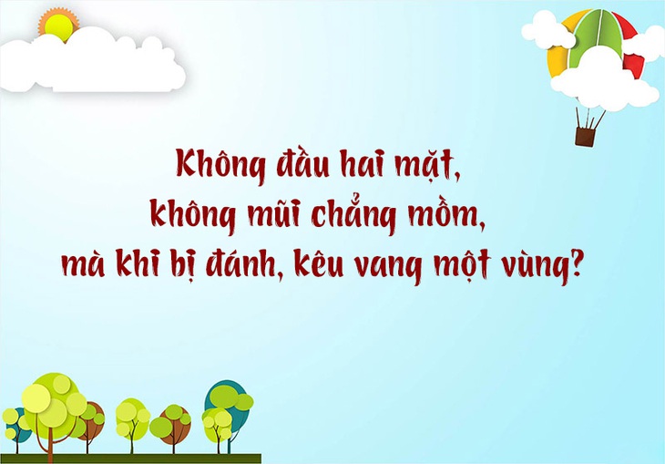 Tỉnh nào nước ta nghe tên ai cũng cúi đầu? - Ảnh 3.