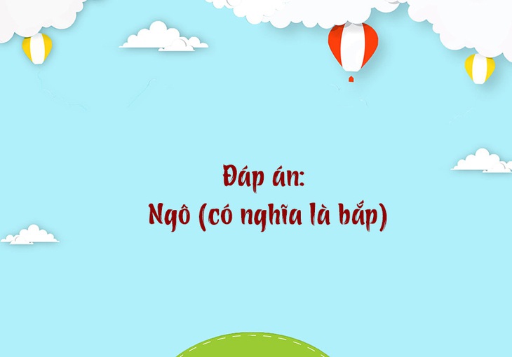 Tỉnh nào nước ta nghe tên ai cũng cúi đầu? - Ảnh 1.
