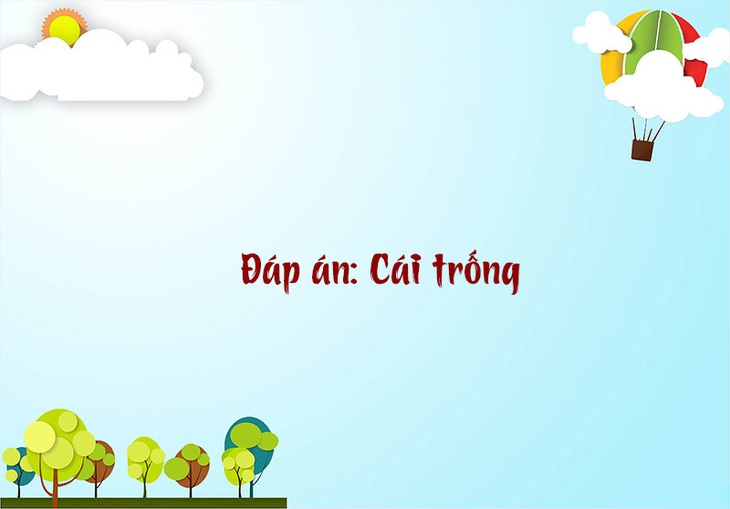 Tỉnh nào nước ta nghe tên ai cũng cúi đầu? - Ảnh 1.