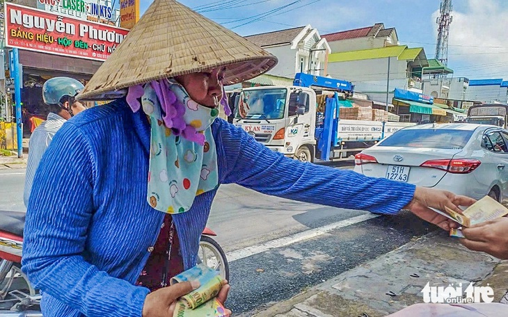 Công ty Xổ số kiến thiết Sóc Trăng cho hội đồng giám sát đi... học tập kinh nghiệm ở châu Âu - Ảnh 1.