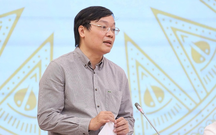 Xây dựng tổ chức chính quyền 2 cấp: Phân quyền mạnh hơn cho cấp nào gần dân, sát dân - Ảnh 3.