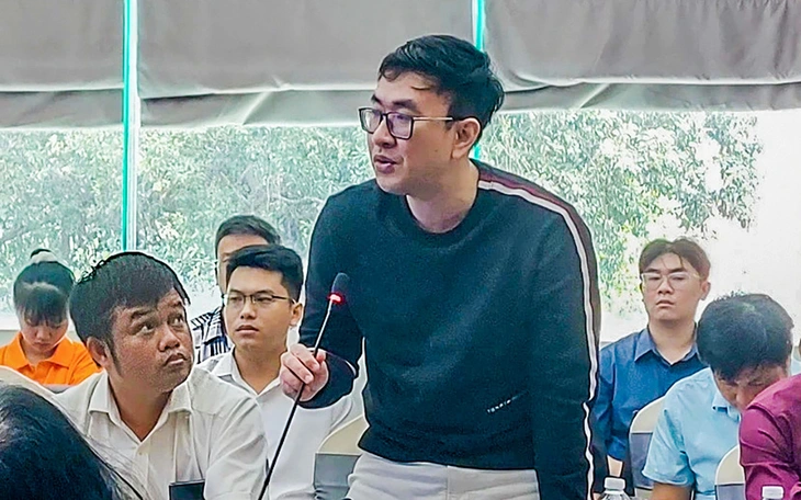 Quán cà phê 400 tuổi đóng cửa vì không theo nổi trend TikTok - Ảnh 2.