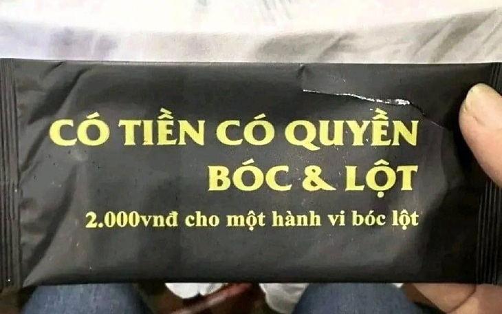 Cho thuê phòng trọ siêu nhỏ 3m2 rộng 'vừa đúng một chiếc giường' - Ảnh 3.