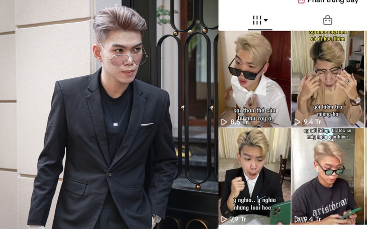 Rapper Pháo bùng nổ visual, vũ đạo trong MV bắt tay Mason Nguyễn - Ảnh 7.