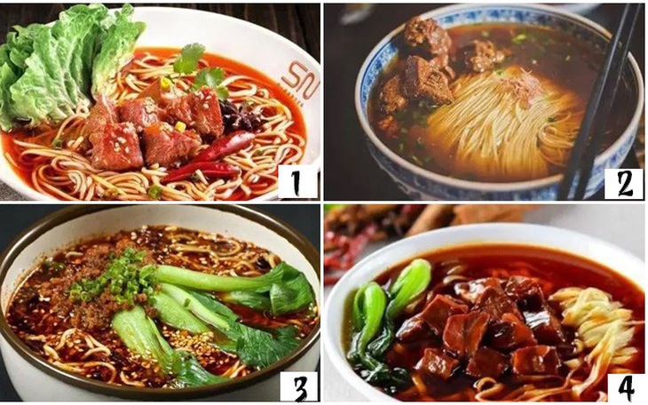 Quiz: Bạn là người thích vùng an toàn hay muốn khám phá, trải nghiệm? - Ảnh 4.
