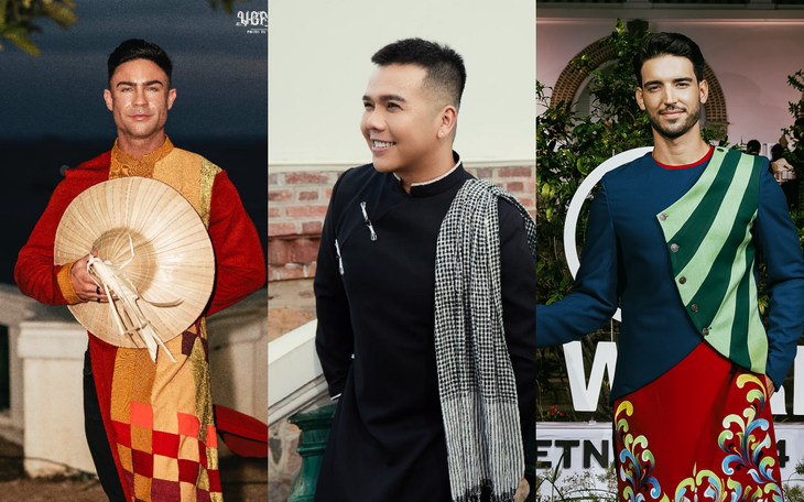 Lần đầu đóng phim, tạo hình Lisa khiến fans ‘cười ngất’ tưởng gái quê đóng hài  - Ảnh 6.