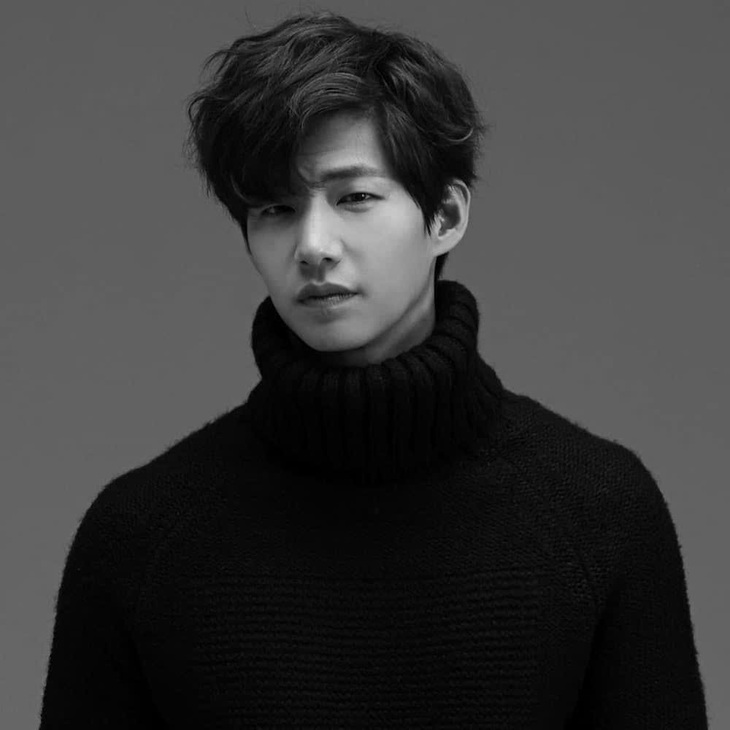 Song Jae Rim của Mặt trăng ôm mặt trời bất ngờ qua đời ở tuổi 39 - Ảnh 1.