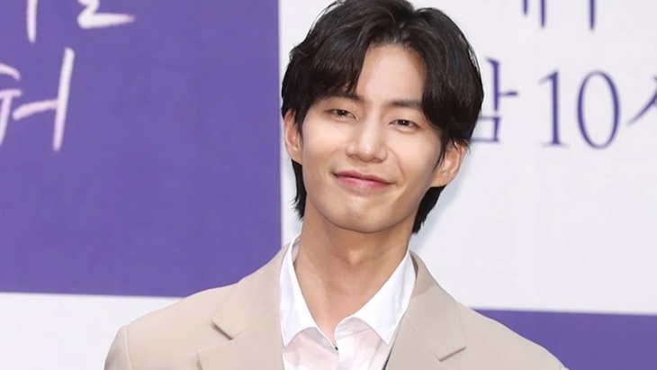 15 năm hết mình với nghệ thuật của Song Jae Rim  - Ảnh 1.