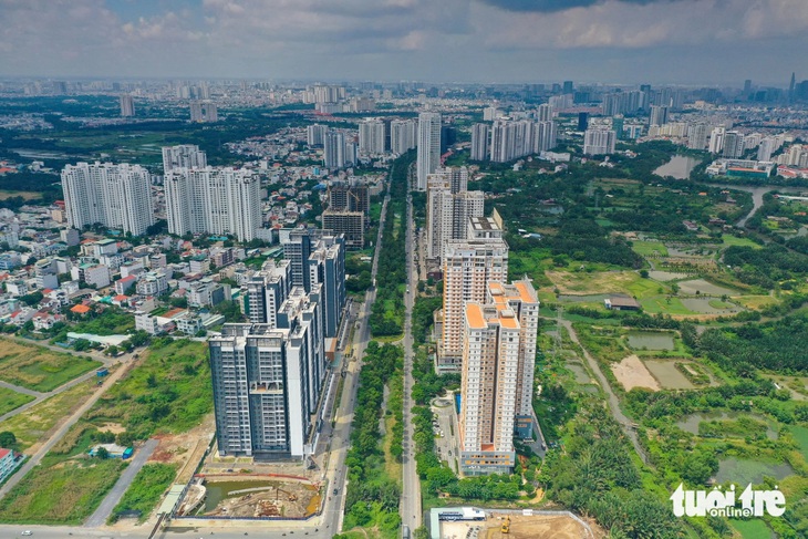 'Nay được, mai không', quá lãng phí! - Ảnh 1.