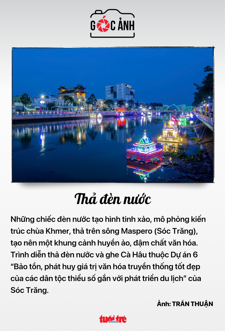 Tin tức sáng 15-11: - Ảnh 8.