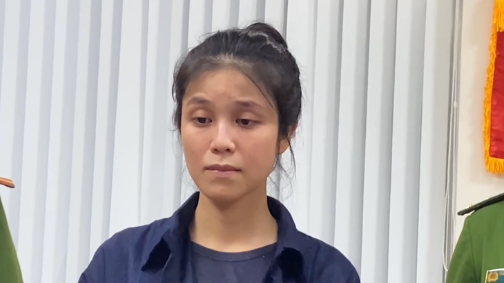 ma túy - Ảnh 1.