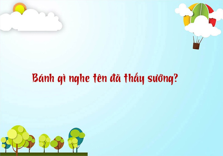 Tỉnh nào nước ta tên nghe 'ngồi yên cũng giàu'? - Ảnh 3.