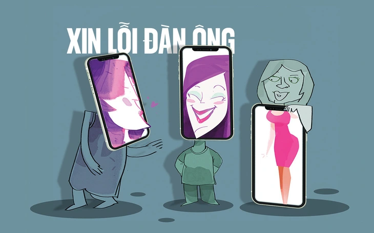  - Ảnh 1.