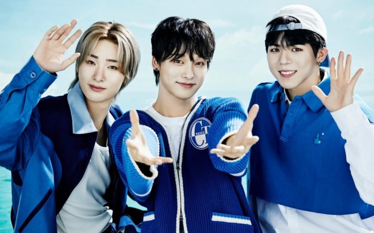 Phim cho người điếc khiến nhà sản xuất phim của Trấn Thành nể phục - Ảnh 5.