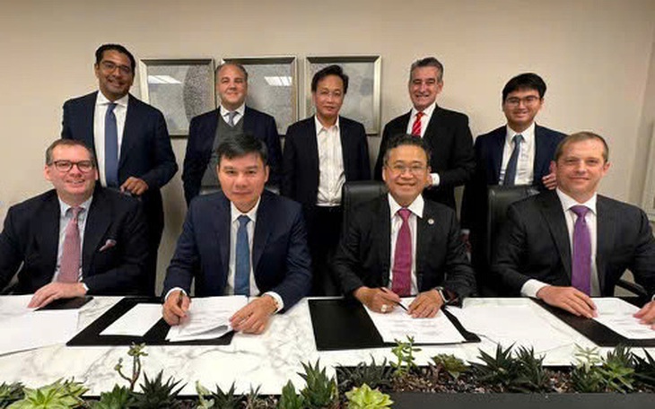 Thâu tóm tòa nhà đất vàng Hà Nội, Kinh Bắc của ông Đặng Thành Tâm lãi ‘khủng’ 327 tỉ - Ảnh 2.