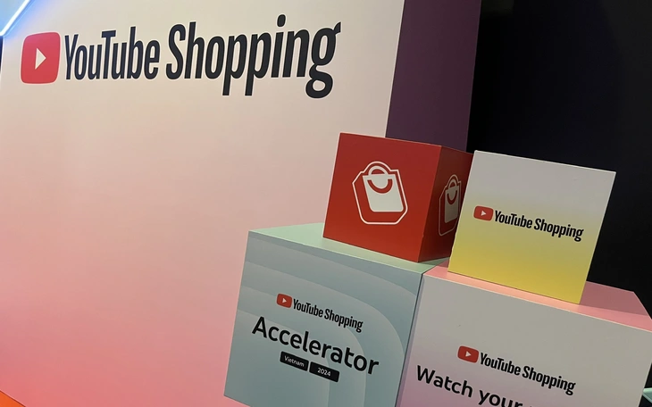 Xã miền núi mỗi tháng thu gần chục tỉ đồng từ YouTube, Facebook, TikTok - Ảnh 7.