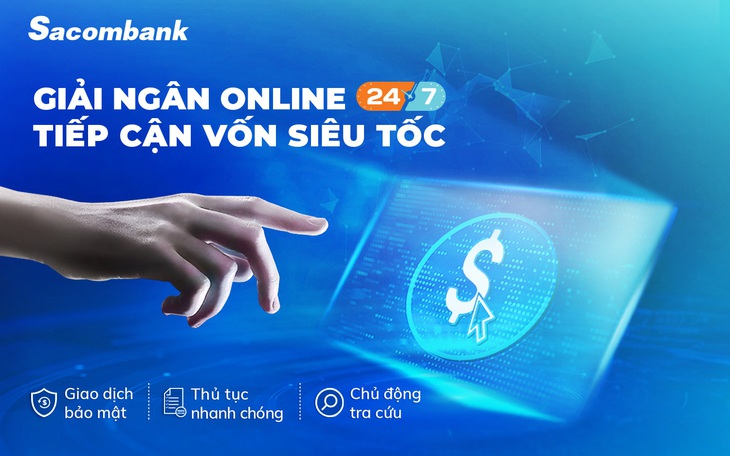 Sacombank - SBJ ra mắt bộ sưu tập vàng ép vỉ Thần Tài 2025 - Ảnh 2.